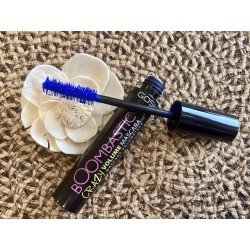 Mascara boombastic crazy blue