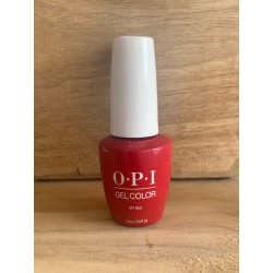 Semi permanent 15ml OPI-OPI...