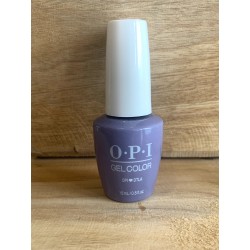 Semi permanent 15ml OPI-OPI...