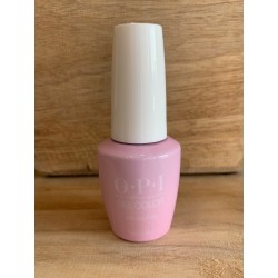 Semi permanent 15ml OPI-MOD...