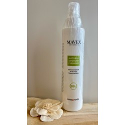 Spray désinfectant Mavex