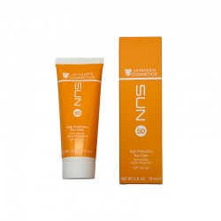 SOIN SOLAIRE 50SPF 75ML