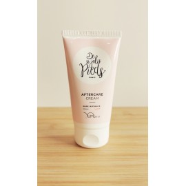 Yumi Feet - Aftercare cream - 75ml