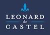 LEONARD DE CASTEL